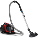 Пылесос Philips FC9728 (FC9728/01)