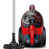 Пылесос Philips FC9728 (FC9728/01)