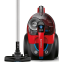 Пылесос Philips FC9728 - FC9728/01 - фото 3