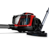 Пылесос Philips FC9728 (FC9728/01)
