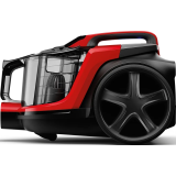 Пылесос Philips FC9728 (FC9728/01)