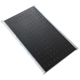 Полка для шкафа/стойки ЦМО ТСВ-100-9005