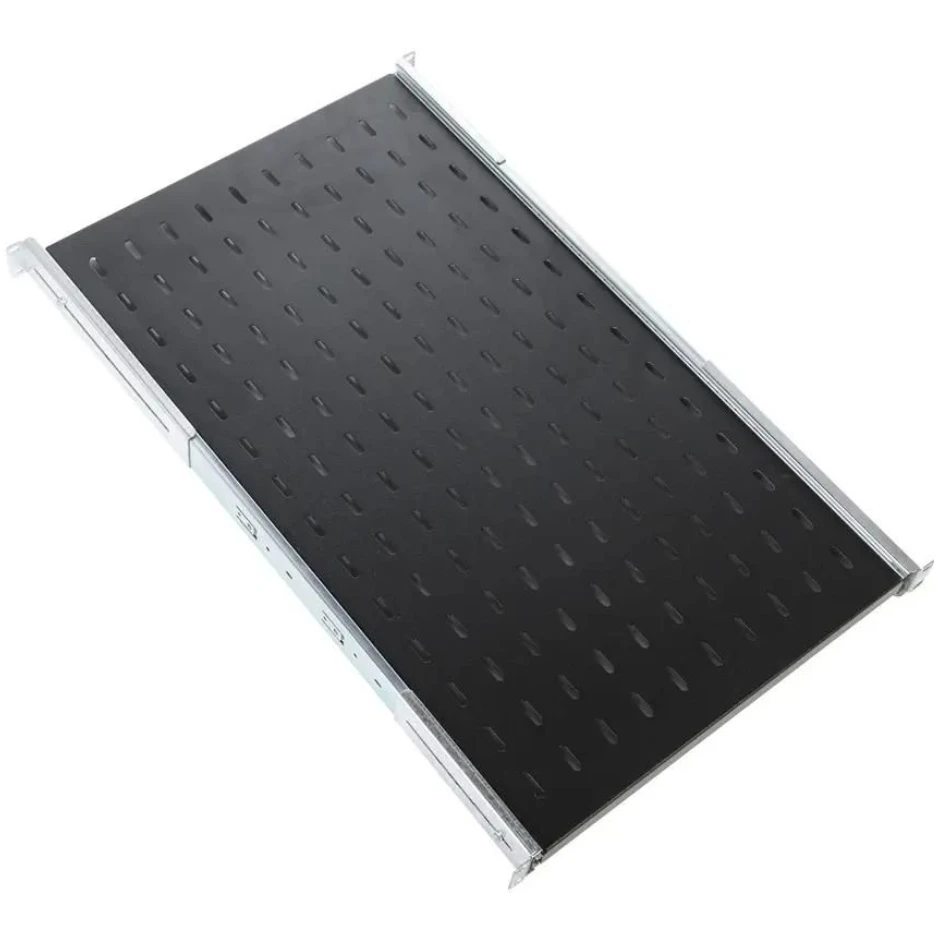 Полка для шкафа/стойки ЦМО ТСВ-100-9005