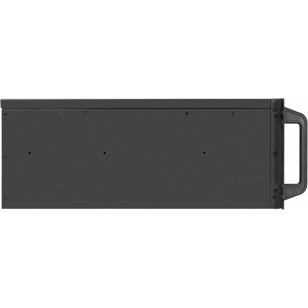 Серверный корпус ExeGate Pro 4U450-17/1100PAS 1100W - EX300070RUS - фото 6