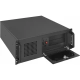 Серверный корпус ExeGate Pro 4U450-17/1200PAS 1200W (EX300071RUS)