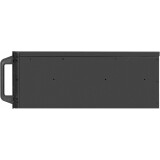 Серверный корпус ExeGate Pro 4U450-17/500PAS 500W (EX300072RUS)