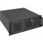 Серверный корпус ExeGate Pro 4U450-17/800PAS 800W - EX300075RUS