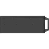 Серверный корпус ExeGate Pro 4U450-17/800PAS 800W (EX300075RUS)