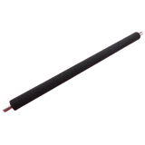 Вал подачи ELP Imaging ELP-SR-P1500-1