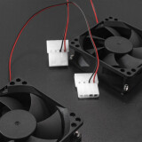 Серверный корпус ExeGate Pro 4U480-06/4U4021S/1000PAS 1000W (EX300085RUS)