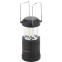 Фонарь кемпинговый ЭРА KB-502 - Б0030188