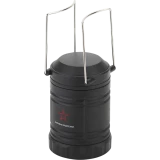 Фонарь кемпинговый ЭРА KB-502 (Б0030188)