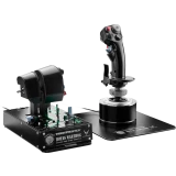 Джойстик ThrustMaster Hotas Warthog (2960720)