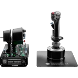 Джойстик ThrustMaster Hotas Warthog (2960720)