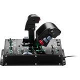 Джойстик ThrustMaster Hotas Warthog (2960720)