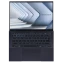 Ноутбук ASUS B9403CVAR ExpertBook B9 OLED (PP1795X) - B9403CVAR-PP1795X - фото 4