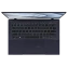Ноутбук ASUS B9403CVAR ExpertBook B9 OLED (PP1795X) - B9403CVAR-PP1795X - фото 5