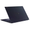 Ноутбук ASUS B9403CVAR ExpertBook B9 OLED (PP1795X) - B9403CVAR-PP1795X - фото 6