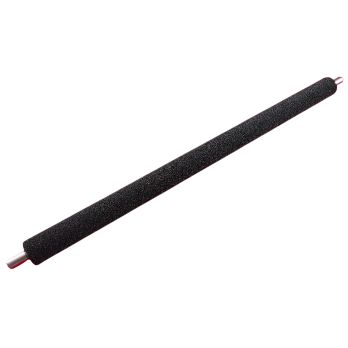 Вал подачи ELP Imaging ELP-SR-P1500-10