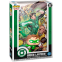 Фигурка Funko POP! Comic Covers Hal Jordan and The Green Lantern Corps №6 (22) - 86217 - фото 2