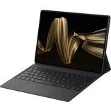 Планшет Huawei MatePad Pro 12.2 PaperMatte 12/256Gb Black + Keyboard (MRO-W09) (53014GNK)