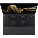 Планшет Huawei MatePad Pro 12.2 PaperMatte 12/256Gb Black + Keyboard (MRO-W09) (53014GNK)