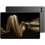 Планшет Huawei MatePad Pro 12.2 PaperMatte 12/256Gb Black + Keyboard (MRO-W09) (53014GNK)