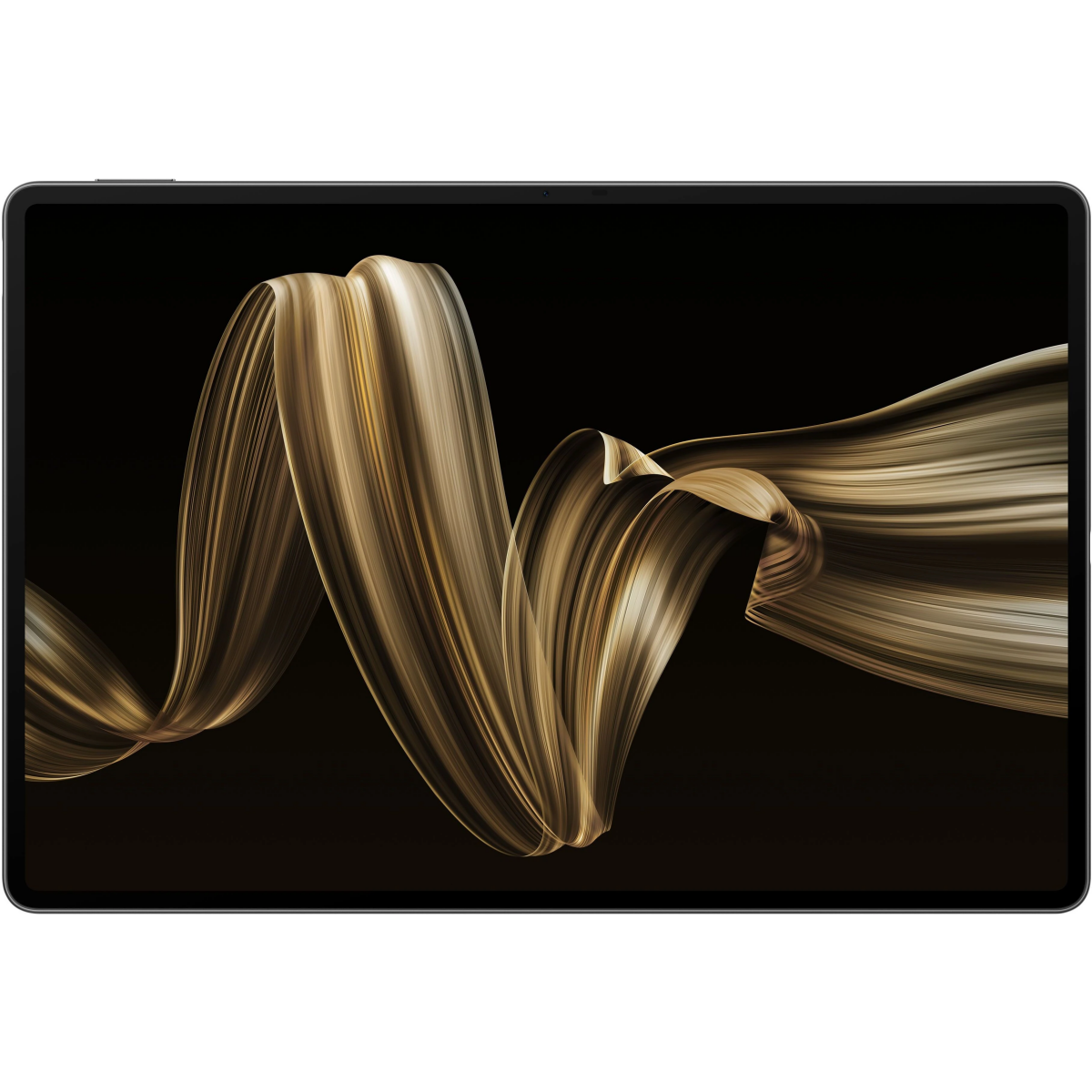 Планшет Huawei MatePad Pro 12.2 PaperMatte 12/256Gb Black + Keyboard (MRO-W09) - 53014GNK - фото 4