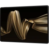 Планшет Huawei MatePad Pro 12.2 PaperMatte 12/256Gb Black + Keyboard (MRO-W09) (53014GNK)