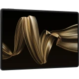 Планшет Huawei MatePad Pro 12.2 PaperMatte 12/256Gb Black + Keyboard (MRO-W09) (53014GNK)