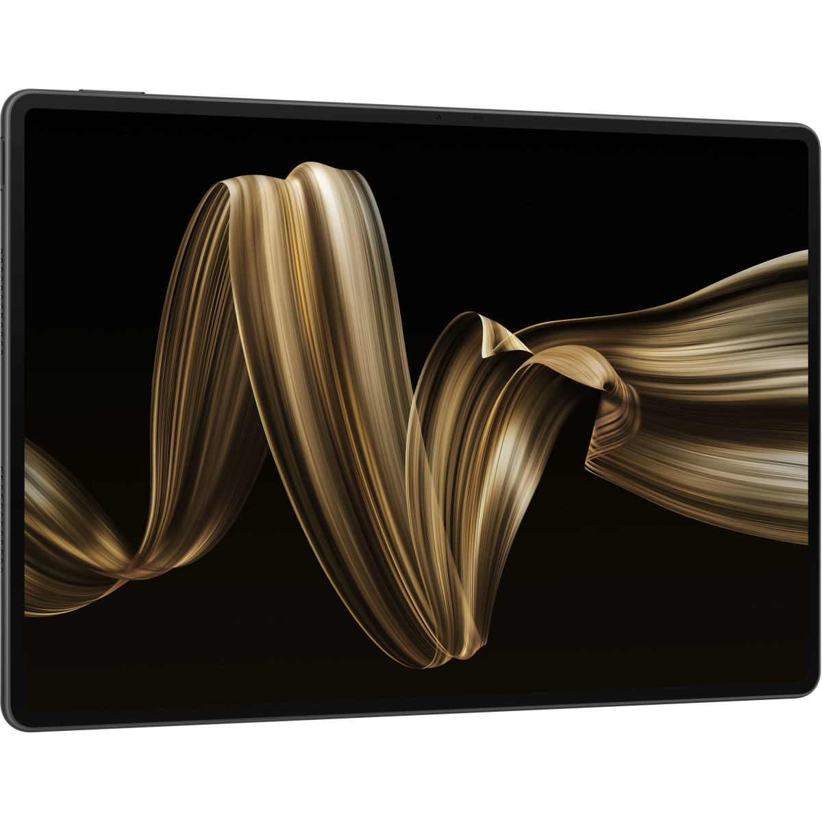 Планшет Huawei MatePad Pro 12.2 PaperMatte 12/256Gb Black + Keyboard (MRO-W09) - 53014GNK - фото 6