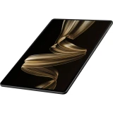Планшет Huawei MatePad Pro 12.2 PaperMatte 12/256Gb Black + Keyboard (MRO-W09) (53014GNK)