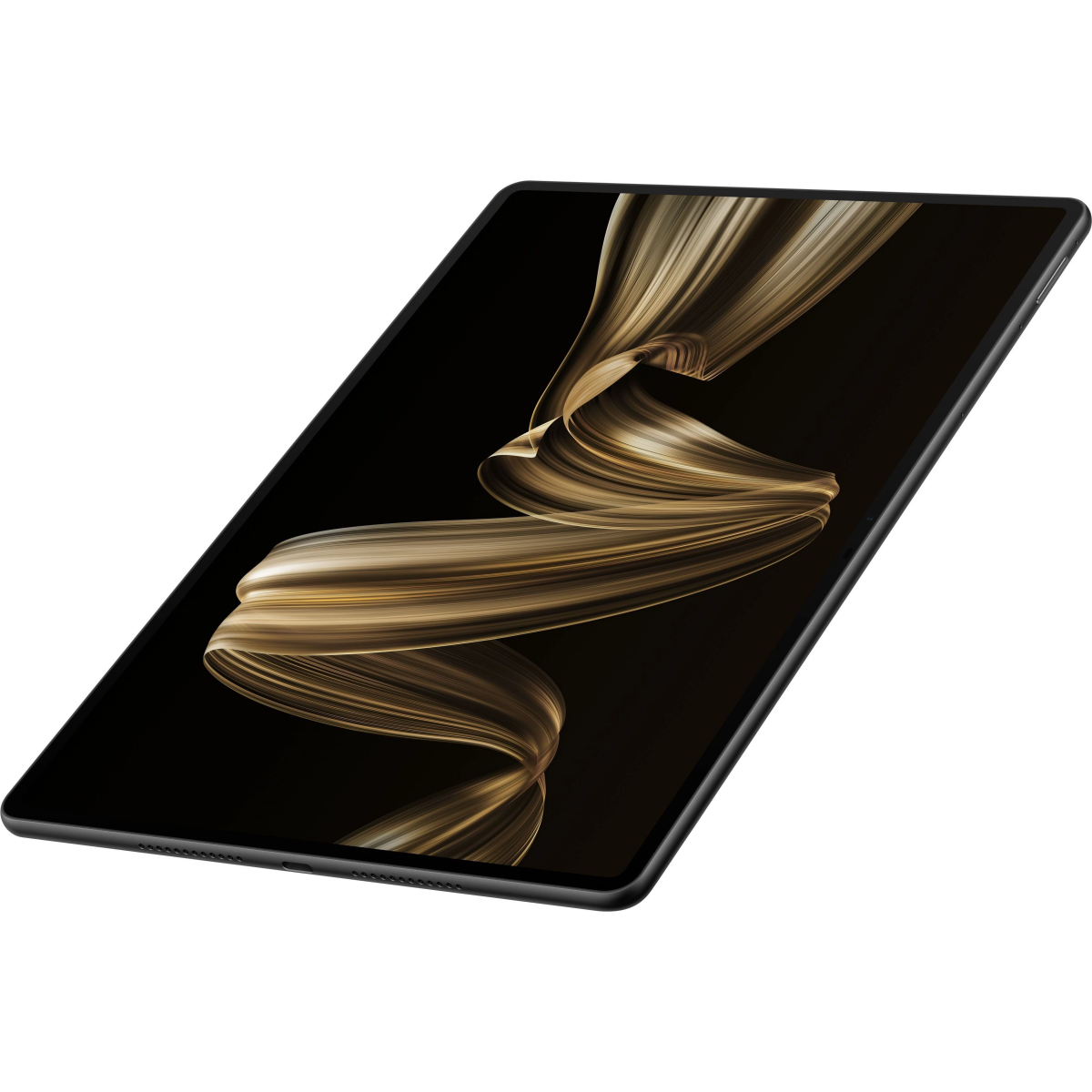 Планшет Huawei MatePad Pro 12.2 PaperMatte 12/256Gb Black + Keyboard (MRO-W09) - 53014GNK - фото 7