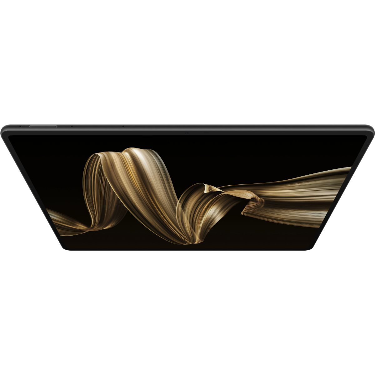 Планшет Huawei MatePad Pro 12.2 PaperMatte 12/256Gb Black + Keyboard (MRO-W09) - 53014GNK - фото 9