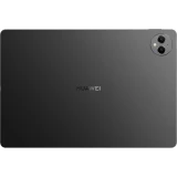 Планшет Huawei MatePad Pro 12.2 PaperMatte 12/256Gb Black + Keyboard (MRO-W09) (53014GNK)