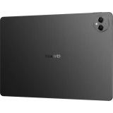 Планшет Huawei MatePad Pro 12.2 PaperMatte 12/256Gb Black + Keyboard (MRO-W09) (53014GNK)