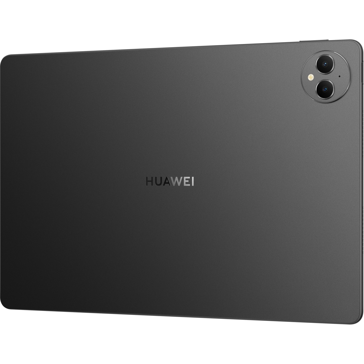 Планшет Huawei MatePad Pro 12.2 PaperMatte 12/256Gb Black + Keyboard (MRO-W09) - 53014GNK - фото 11