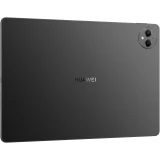Планшет Huawei MatePad Pro 12.2 PaperMatte 12/256Gb Black + Keyboard (MRO-W09) (53014GNK)