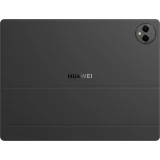 Планшет Huawei MatePad Pro 12.2 PaperMatte 12/256Gb Black + Keyboard (MRO-W09) (53014GNK)