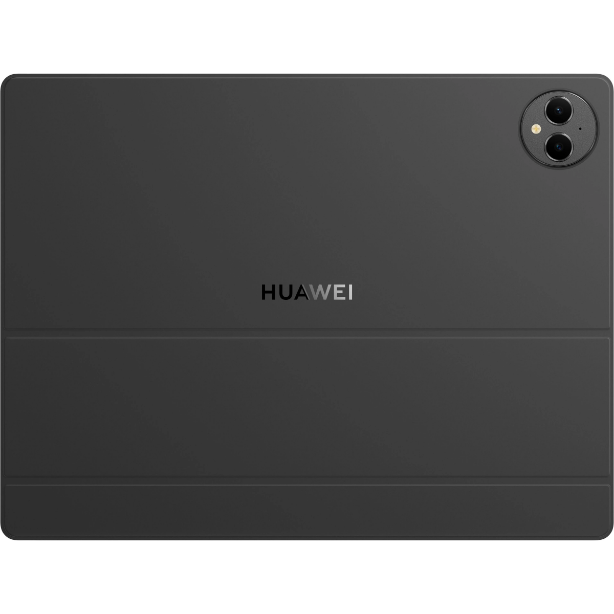 Планшет Huawei MatePad Pro 12.2 PaperMatte 12/256Gb Black + Keyboard (MRO-W09) - 53014GNK - фото 13