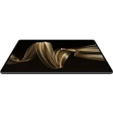Планшет Huawei MatePad Pro 12.2 PaperMatte 12/256Gb Black + Keyboard (MRO-W09) (53014GNK)