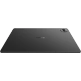 Планшет Huawei MatePad Pro 12.2 PaperMatte 12/256Gb Black + Keyboard (MRO-W09) (53014GNK)