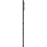 Планшет Huawei MatePad Pro 12.2 PaperMatte 12/256Gb Black + Keyboard (MRO-W09) (53014GNK)