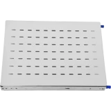 Полка для шкафа/стойки ЦМО ТСВ-62У