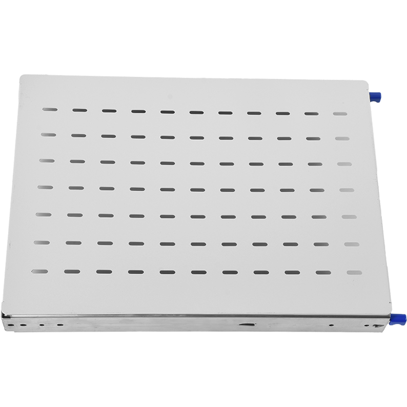 Полка для шкафа/стойки ЦМО ТСВ-62У