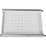 Полка для шкафа/стойки ЦМО ТСВ-62У