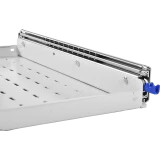 Полка для шкафа/стойки ЦМО ТСВ-62У