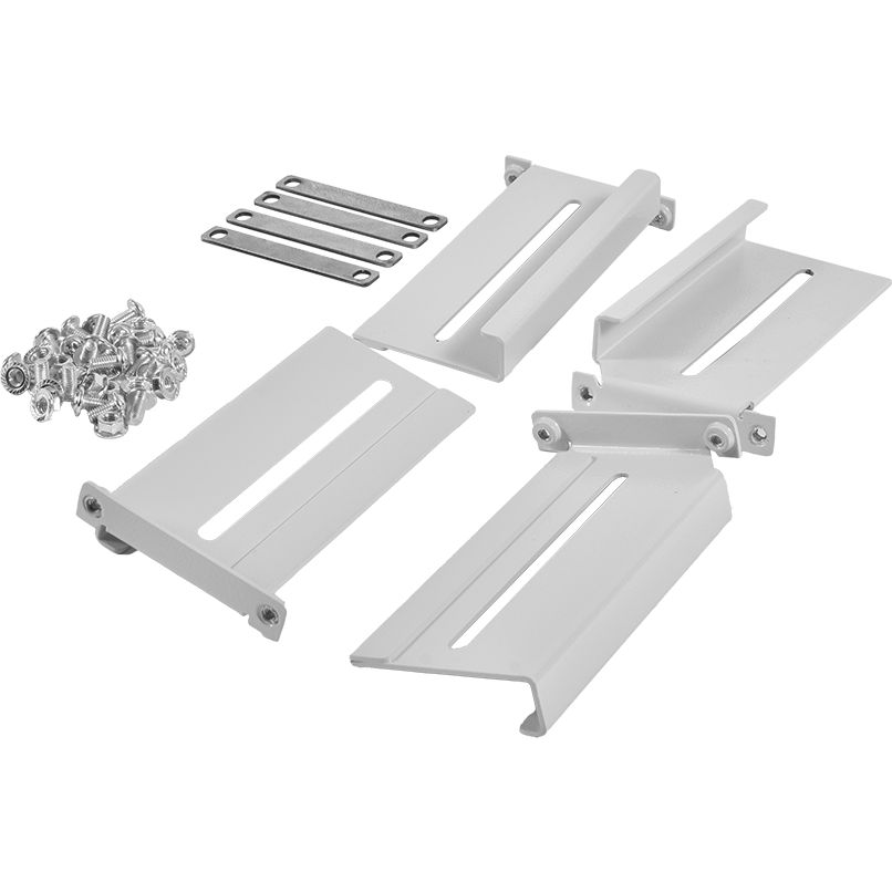 Полка для шкафа/стойки ЦМО ТСВ-62У - фото 4