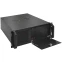 Серверный корпус ExeGate Pro 4U480-06/4U4021S/1200PAS 1200W - EX300087RUS - фото 2