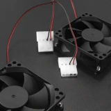 Серверный корпус ExeGate Pro 4U480-06/4U4021S/500PAS 500W (EX300088RUS)